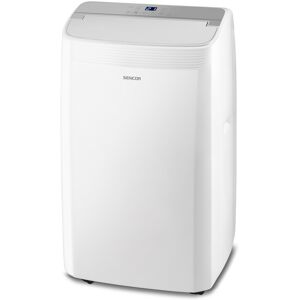 Sencor SAC MT9078CH - Aparat de aer condiționat mobil Sencor SAC MT9078CH - Aparat de aer condiționat mobil
