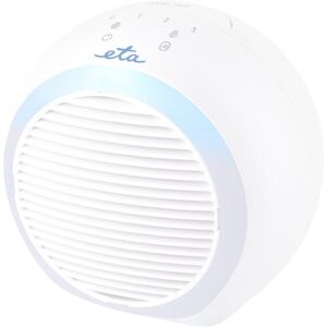 ETA Coolio Mini 1568 90000 - Răcitor de aer ETA Coolio Mini 1568 90000 - Răcitor de aer