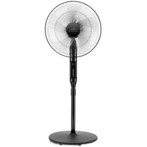 ETA Naos 2607 90000 - Suport ventilator ETA Naos 2607 90000 - Suport ventilator