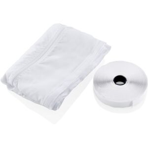Kit fereastră pentru aparat de aer condiționat ETA Fresco 0578 90100 Kit fereastră pentru aparat de aer condiționat ETA Fresco 0578 90100
