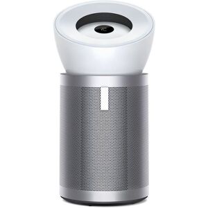 Purificator Dyson Big+Quiet BP02 - Purificator de aer Purificator Dyson Big+Quiet BP02 - Purificator de aer