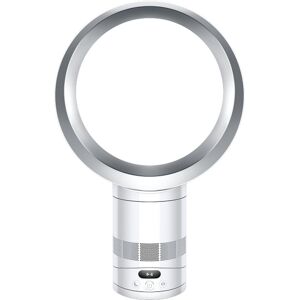 Dyson Cool CF1 AM12 - Ventilator Dyson Cool CF1 AM12 - Ventilator