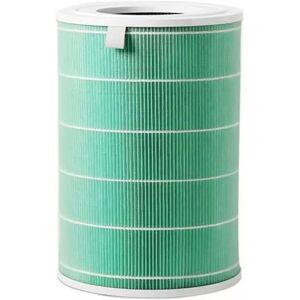 ETA Xiaomi Mi purificator de aer Filtru anti-formaldehidă ETA Xiaomi Mi purificator de aer Filtru anti-formaldehidă