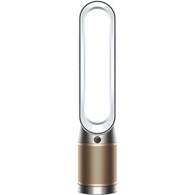 Dyson Purifier Cool Formaldehyde TP09 - Ca nou - Purificator de aer Dyson Purifier Cool Formaldehyde TP09 - Ca nou - Purificator de aer