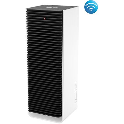Stadler Form Sam - Ventilatoare cu aer cald Stadler Form Sam - Ventilatoare cu aer cald