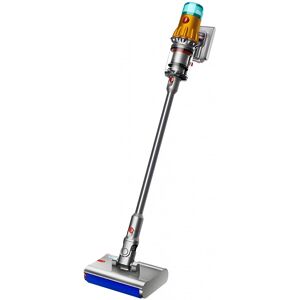 Dyson V12s Detect Submarin subțire - Aspirator vertical cu mop Dyson V12s Detect Submarin subțire - Aspirator vertical cu mop