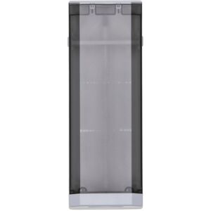 Recipient de muniții cu gel pentru DJI RoboMaster S1 Recipient de muniții cu gel pentru DJI RoboMaster S1