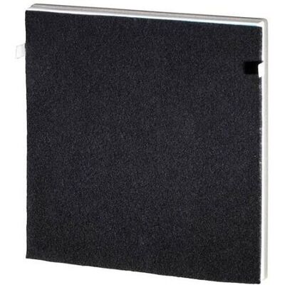 Filtru 3în1 pentru Concept CA1000 Filtru 3în1 pentru Concept CA1000