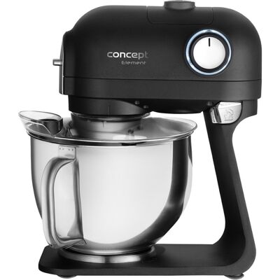 Concept RM8000 ELEMENT - Procesor de alimentare Concept RM8000 ELEMENT - Procesor de alimentare