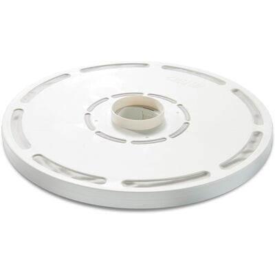 Dispozitiv Higienic de Apă cu Ionizare - Accesorii pentru Tratament de Aer Dispozitiv Higienic de Apă cu Ionizare - Accesorii pentru Tratament de Aer