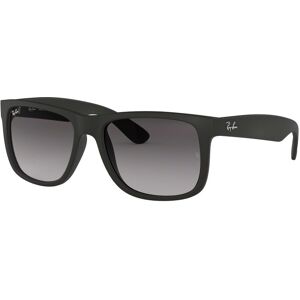 Ray-Ban ochelari de soare RB4165 601/8G JUSTIN Ray-Ban ochelari de soare RB4165 601/8G JUSTIN