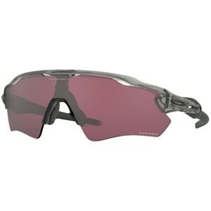 Oakley ochelari de soare OO9208 82 RADAR EV PATH Oakley ochelari de soare OO9208 82 RADAR EV PATH