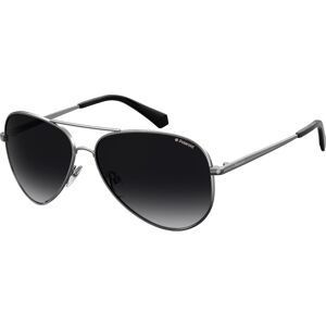 Polaroid ochelari de soare PLD 6012/N/NEW 6LB WJ Polaroid ochelari de soare PLD 6012/N/NEW 6LB WJ