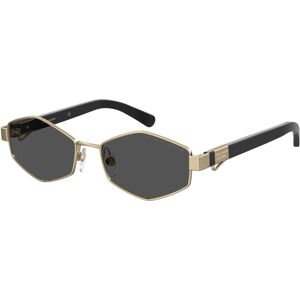 Marc Jacobs ochelari de soare MARC 496/S J5G IR Marc Jacobs ochelari de soare MARC 496/S J5G IR