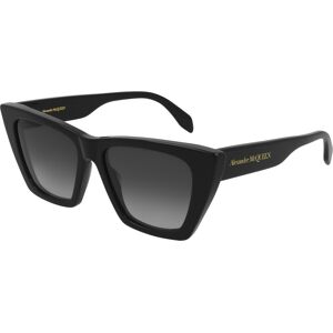 Alexander McQueen ochelari de soare AM0299S-001 Alexander McQueen ochelari de soare AM0299S-001