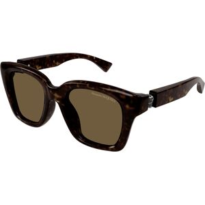 Alexander McQueen ochelari de soare AM0432SA-005 Alexander McQueen ochelari de soare AM0432SA-005