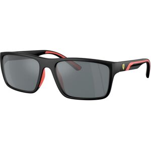 Acer Ferrari ochelari de soare FZ6003U 504/6G Acer Ferrari ochelari de soare FZ6003U 504/6G