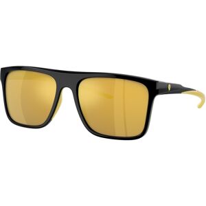 Acer Ferrari ochelari de soare FZ6006 501/5A Acer Ferrari ochelari de soare FZ6006 501/5A