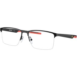 Acer Ferrari rame de ochelari FZ7003 101 Acer Ferrari rame de ochelari FZ7003 101