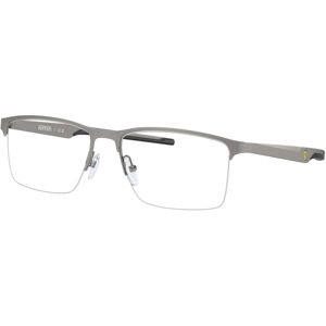 Acer Ferrari rame de ochelari FZ7003 105 Acer Ferrari rame de ochelari FZ7003 105