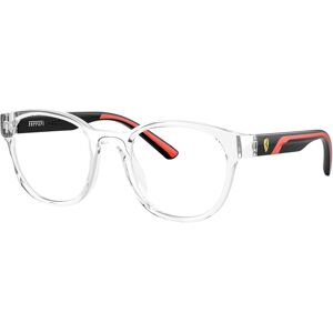 Acer Ferrari rame de ochelari FZ8002U 513 Acer Ferrari rame de ochelari FZ8002U 513