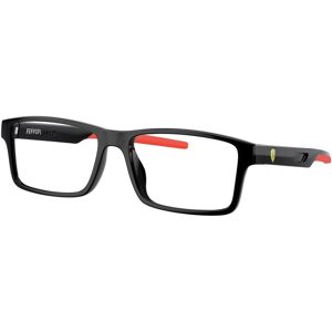 Acer Ferrari rame de ochelari FZ8004U 501 Acer Ferrari rame de ochelari FZ8004U 501