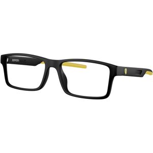 Acer Ferrari rame de ochelari FZ8004U 504 Acer Ferrari rame de ochelari FZ8004U 504