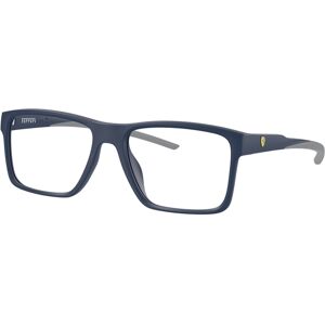 Acer Ferrari rame de ochelari FZ8007U 510 Acer Ferrari rame de ochelari FZ8007U 510