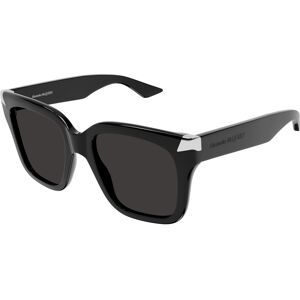Alexander McQueen ochelari de soare AM0440S-001 Alexander McQueen ochelari de soare AM0440S-001