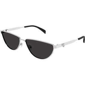 Alexander McQueen ochelari de soare AM0456S-001 Alexander McQueen ochelari de soare AM0456S-001