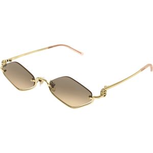 Gucci ochelari de soare GG1604S-003 Gucci ochelari de soare GG1604S-003