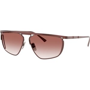Acer Ferrari ochelari de soare FH1013T 307/8D Acer Ferrari ochelari de soare FH1013T 307/8D