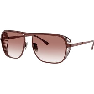 Acer Ferrari ochelari de soare FH1014T 307/8D Acer Ferrari ochelari de soare FH1014T 307/8D