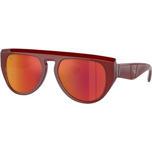 Acer Ferrari ochelari de soare FH2005U 709/69 Acer Ferrari ochelari de soare FH2005U 709/69