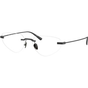 Acer Ferrari rame de ochelari FH3002TD 301 Acer Ferrari rame de ochelari FH3002TD 301