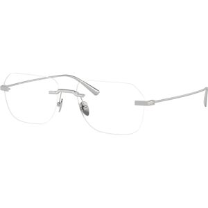 Acer Ferrari rame de ochelari FH3003TD 303 Acer Ferrari rame de ochelari FH3003TD 303