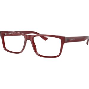 Acer Ferrari rame de ochelari FH4001 709 Acer Ferrari rame de ochelari FH4001 709