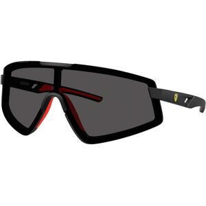 Acer Ferrari ochelari de soare FZ6009U 504/87 Acer Ferrari ochelari de soare FZ6009U 504/87