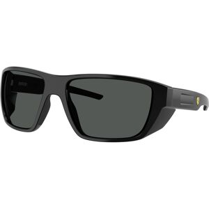 Acer Ferrari ochelari de soare FZ6012U 501/87 Acer Ferrari ochelari de soare FZ6012U 501/87