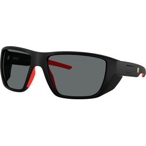Acer Ferrari ochelari de soare FZ6012U 504/81 Acer Ferrari ochelari de soare FZ6012U 504/81
