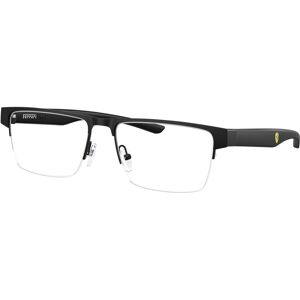 Acer Ferrari rame de ochelari FZ7007 101 Acer Ferrari rame de ochelari FZ7007 101