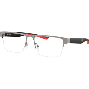 Acer Ferrari rame de ochelari FZ7007 105 Acer Ferrari rame de ochelari FZ7007 105