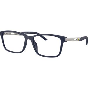 Acer Ferrari rame de ochelari FZ8012U 509 Acer Ferrari rame de ochelari FZ8012U 509