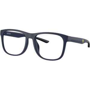 Acer Ferrari rame de ochelari FZ8014D 509 Acer Ferrari rame de ochelari FZ8014D 509