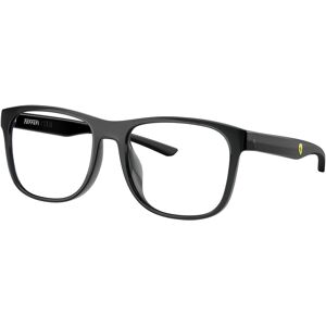 Acer Ferrari rame de ochelari FZ8014D 521 Acer Ferrari rame de ochelari FZ8014D 521