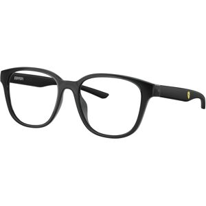 Acer Ferrari rame de ochelari FZ8015U 521 Acer Ferrari rame de ochelari FZ8015U 521