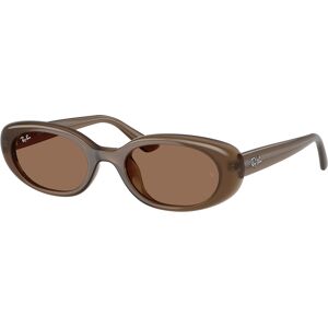 Ray-Ban ochelari de soare RB4441D 677973 Ray-Ban ochelari de soare RB4441D 677973