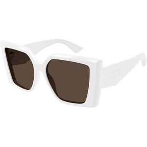 Alexander McQueen ochelari de soare AM0467S-004 Alexander McQueen ochelari de soare AM0467S-004