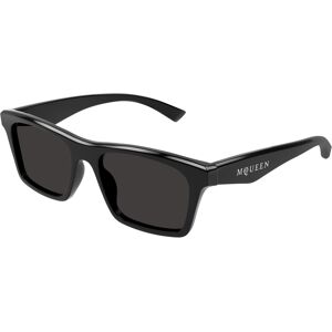 Alexander McQueen ochelari de soare AM0472S-001 Alexander McQueen ochelari de soare AM0472S-001