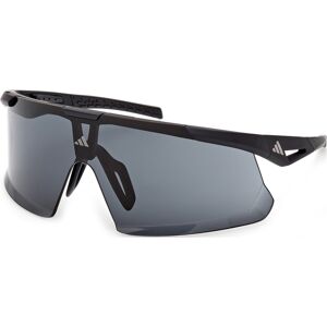 Adidas sport ochelari de soare SP0106 02A Adidas sport ochelari de soare SP0106 02A